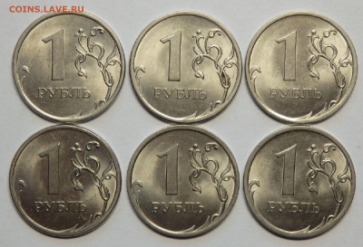1 р. и 2р. 2010,2013г. спмд до 27.02.2017г. в 22.30 мск - 15