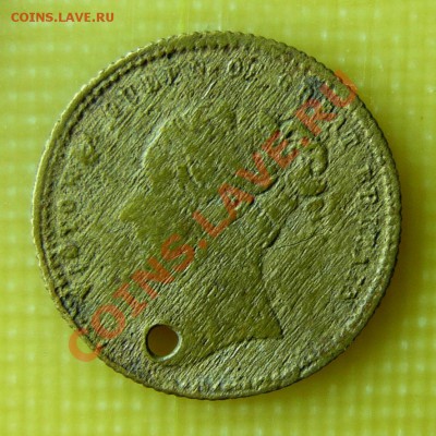 Опознание и оценка - P115056121