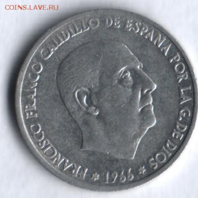 Торговый жетон Италии? "BUONO PER IN MERCE, 5 CTS. - 2940" - 362796.970x0