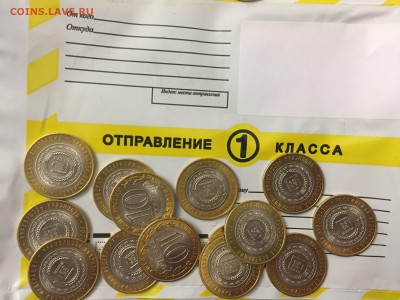 10р ЧЕЧНЯ ПО 5500 РУБ МЕШКОВАЯ!!! - IMG_8280.JPG