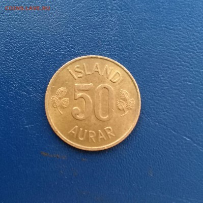 50 эйре Исландии.до 24.02. - 20170202_172709