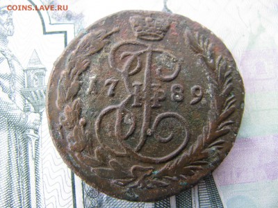копейка1789 - IMG_6025