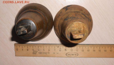 Колокольчики Оценка - 715.JPG