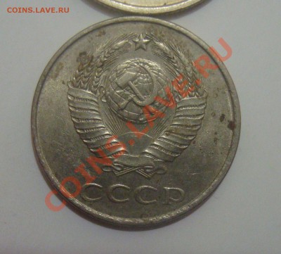 20 к 82 г - DSC03230.JPG