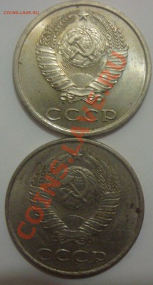 20 к 82 г - DSC03231.JPG