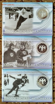 Гришин 25.02 22:00 - кон1