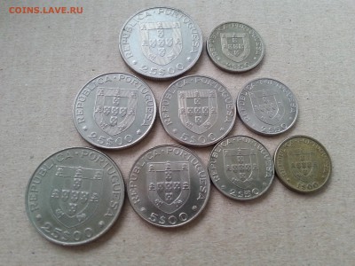 ФАО до 22 27.02.17 - 20170223_104536