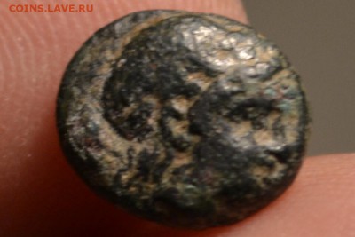 Антика.город Гамбрион-Мизия Малая Азия. - CSC_0993.JPG