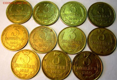 3 копейки с остатками блеска.До 22.00.25.02.2017 г. - 2017-02-23 08-36-24.JPG