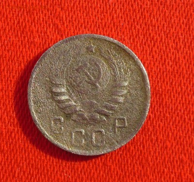 10 копеек 1936,39,43,46,48,49 + бонус   года до 25.02.2017 - DSCN7492