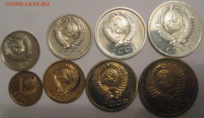 Наборные монеты 79 года без 1р с 200р до 27.02.17 22.00 - 79 2.JPG