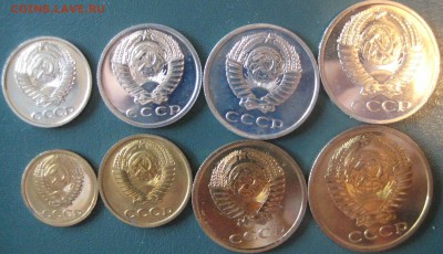 Наборные монеты 78 года без 1р с 200р до 27.02.17 22.00 - 78 2.JPG