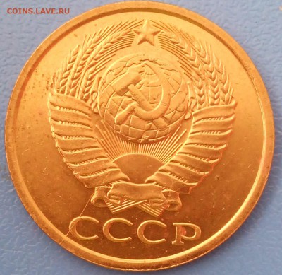 Расколы на 5к90 и 10рЗубцов - 5к90 реверс