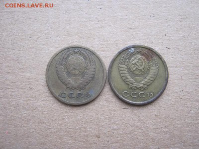 2 копейки 1965 и 1966 г.г. до 26.02.2017 г. - IMG_1836с5