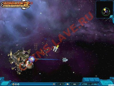 Кто в какие игры играет? - ss1