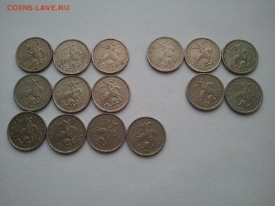 5 к. 2000 г. 10 ммд + 5 сп, низкий старт - 5 к. 2000 10 м + 5 сп (1)