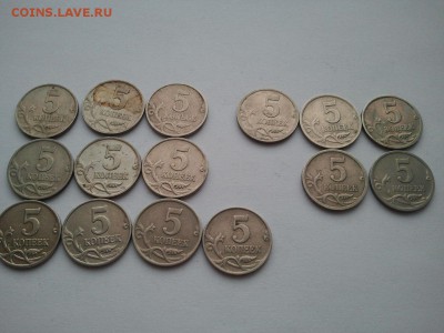 5 к. 2000 г. 10 ммд + 5 сп, низкий старт - 5 к. 2000 10 м + 5 сп (3)