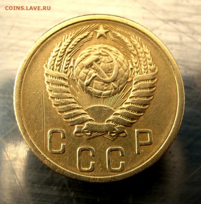 2 коп . 1956г. до 27.02 в 22-00 - IMG_7524.JPG