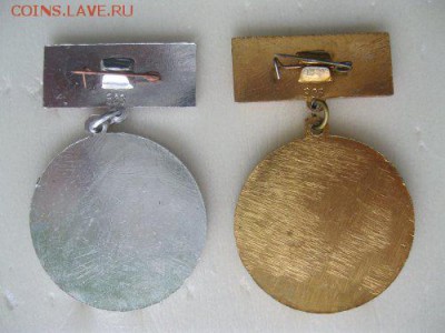 Лучший рацианализатор и изобретатель. - IMG_86991_500x375