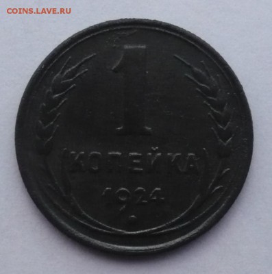 1 копейка 1924 - P1620692.JPG