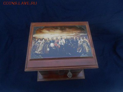 для хранения и оформления - DSCN2893.JPG
