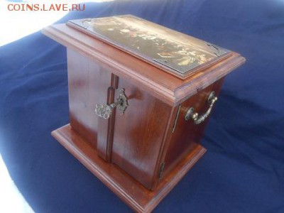 для хранения и оформления - DSCN2894.JPG