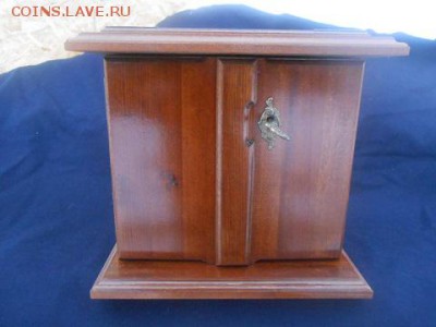 для хранения и оформления - DSCN2895.JPG
