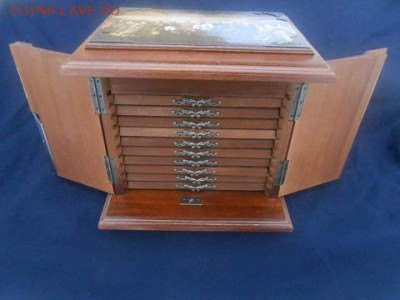 для хранения и оформления - DSCN2896.JPG