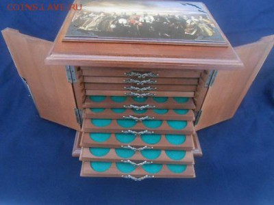 для хранения и оформления - DSCN2897.JPG