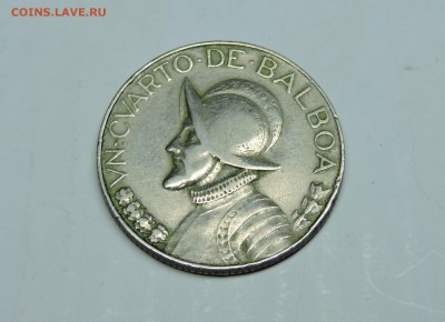 1948-1988 DEUTSCHE MARK - DSCN4072.JPG