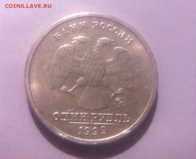 Пушкин хороший) ммд - 0NGsKqjKncc