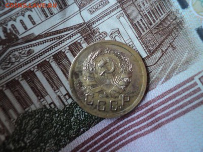 2 копейки 1935 года шт.1В  ок. 26.02.17  23-00 мск - DSC03416.JPG