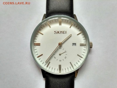 Часы SKMEI новые 25.02 22:00 - IMG_2017-02-23_133507_HDR_1487846247464