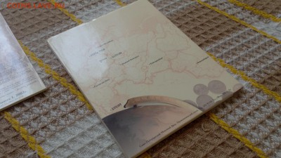 Буклет ДГР выпуск 1 24.02.2017 короткий! - IMG_20170201_143954