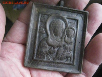 Иконка БМ Смоленская. До 2.03.2017г. - 037.JPG
