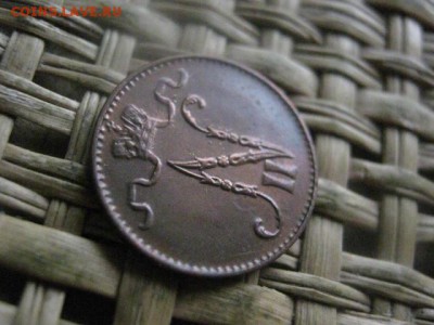 1 пенни 1911г. В альбом. До 2.03.2017г. - 044.JPG