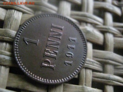 1 пенни 1911г. В альбом. До 2.03.2017г. - 041.JPG