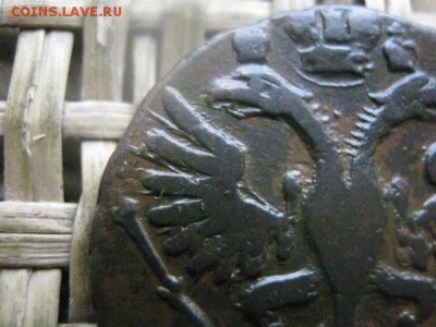 Деньга 1731г. Нечастый тип. До 2.03.2017г. - 071.JPG