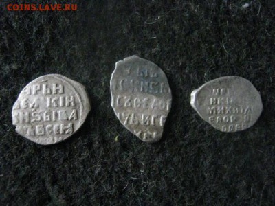 Чешуя, 3 шт. До 2.03.2017г. - 097.JPG