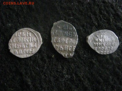 Чешуя, 3 шт. До 2.03.2017г. - 096.JPG