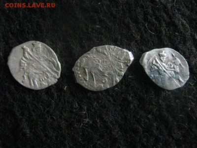 Чешуя, 3 шт. До 2.03.2017г. - 091.JPG