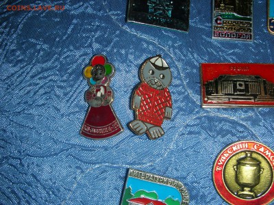 140 значков до 1.3.17-22.00 - DSCN0449.JPG
