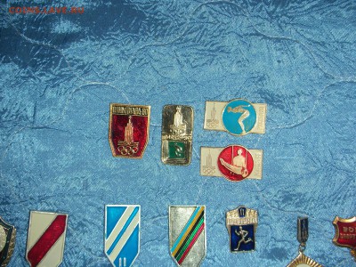 140 значков до 1.3.17-22.00 - DSCN0454.JPG