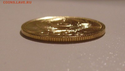 5 КОПЕЕК 1990 М до 01.03.2017 22.00 - 3.JPG