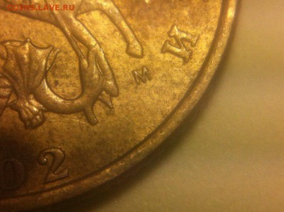 10 копеек 2002 ммд шт.? - BvpkLLxsGQk