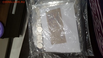 25р. Сочи 4 вида от 26р за шт. - 14879488619291627015551