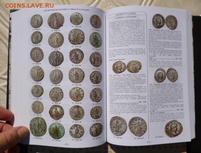 Каталог МОНЕТЫ ДРЕВНЕГО РИМА,фикс - 17.JPG