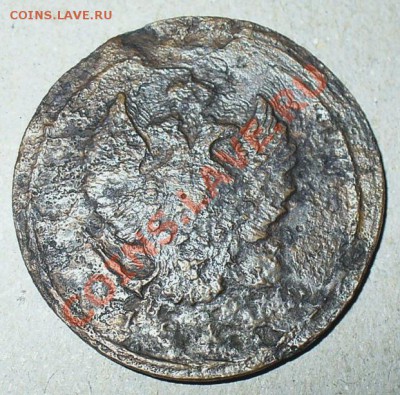 2 коп 1814 - 2 коп 1814 ЕМ НМ-1_.JPG