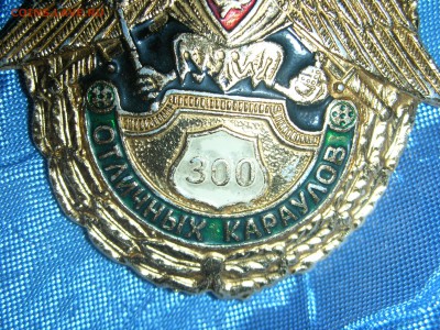 знак 300 отличных караулов С ОШИБКОЙ до 1.3.17-22.00 - DSCN0480.JPG