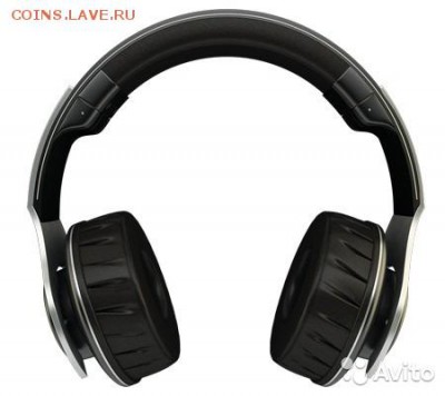 Наушники FISCHER AUDIO (эксклюзив) - C__Data_Users_DefApps_AppData_INTERNETEXPLORER_Temp_Saved Images_1723322861